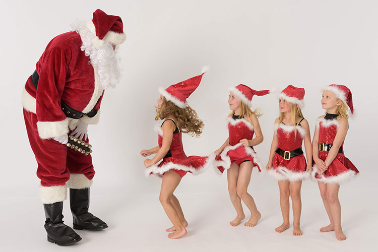 Utah Dance Artists UDA Stars Dance Program South Jordan Utah