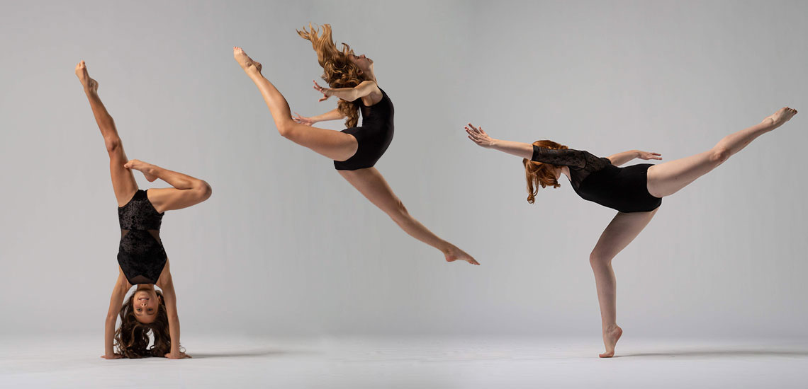 Utah Dance Artists Varsity Dance Class Schedule Draper Utah
