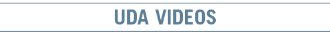 UDA Videos
