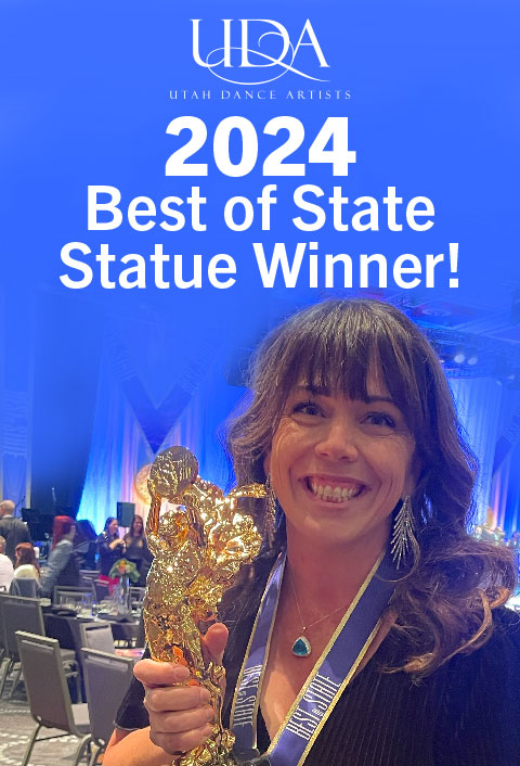 Elites Performance Program