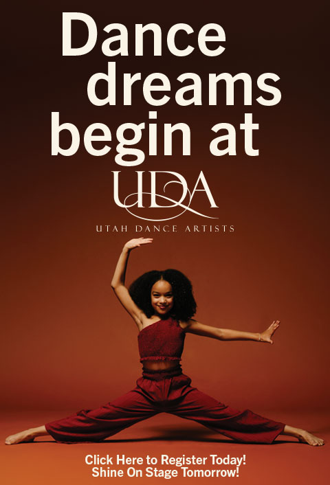 Elites Performance Program