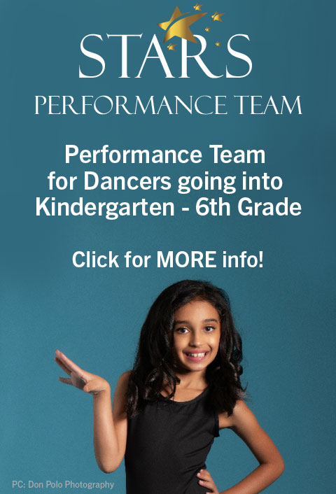 STARS Performance Program