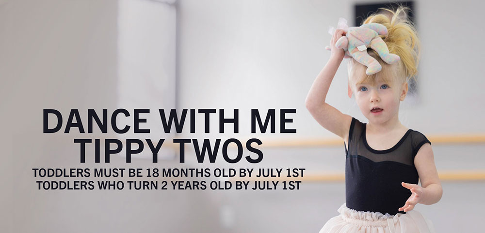 UDA Summer Classes