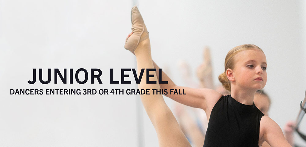 UDA Summer Classes