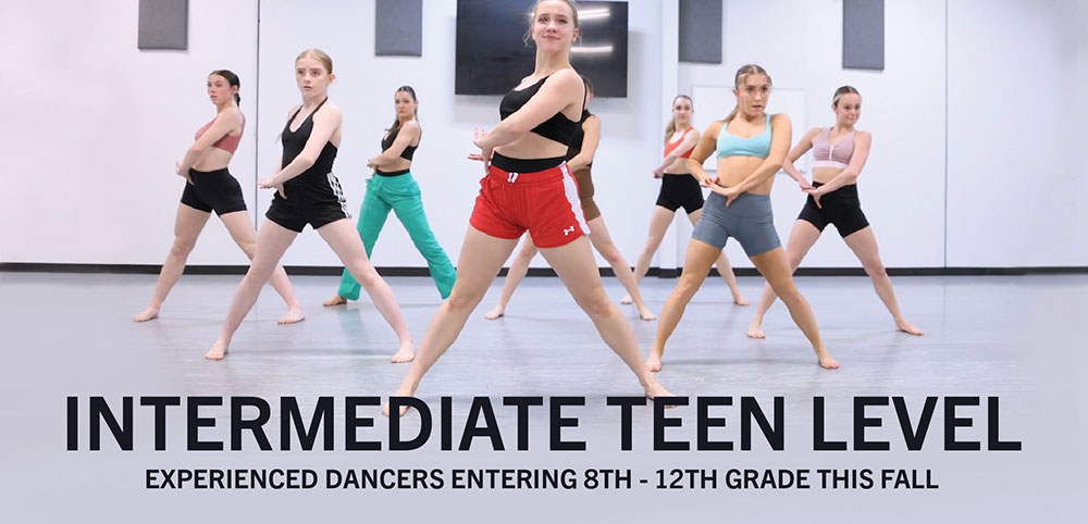 UDA Summer Classes