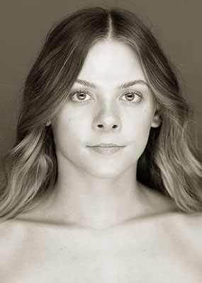 Abby
