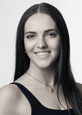 Hannah W