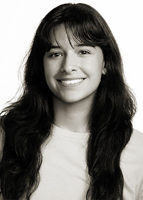 Manuela