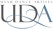 Top Utah Dance Studio