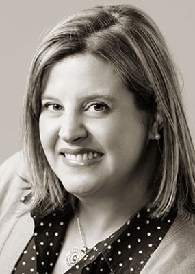 Eleonora Regis
